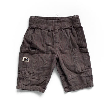 Unknown brand pants 6m