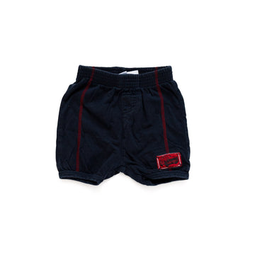 Krickets shorts 18-24m