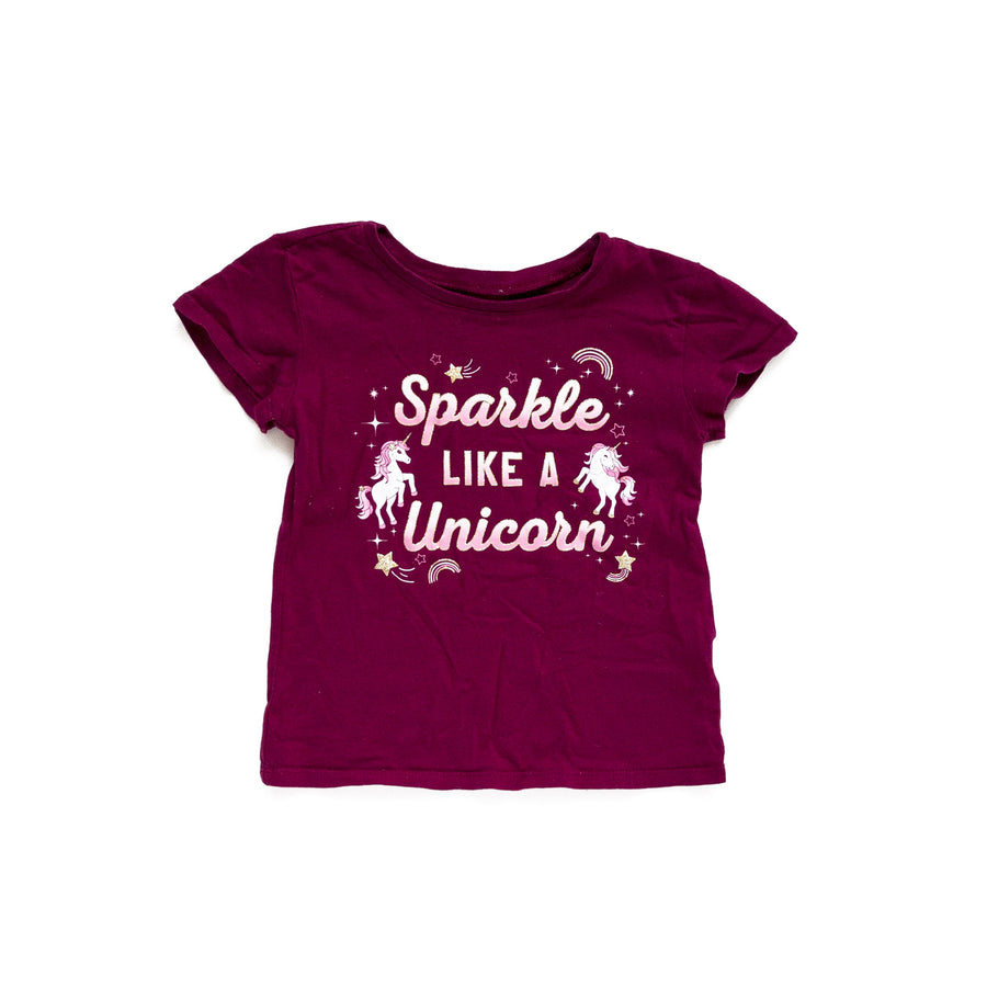 Children's Place t-shirt 4