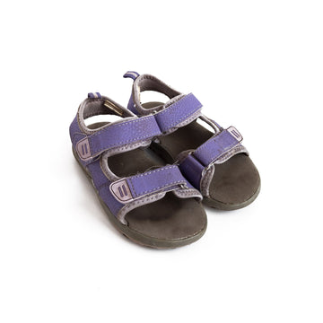 Joe Fresh sandals 9