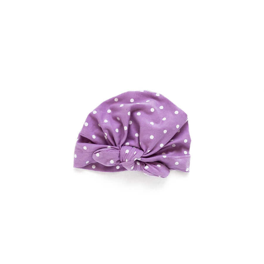 Bowlicious hat 6m