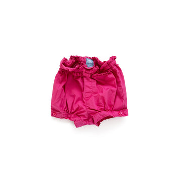 Gap shorts 6-12m