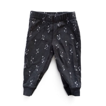 Carter's pants 12m