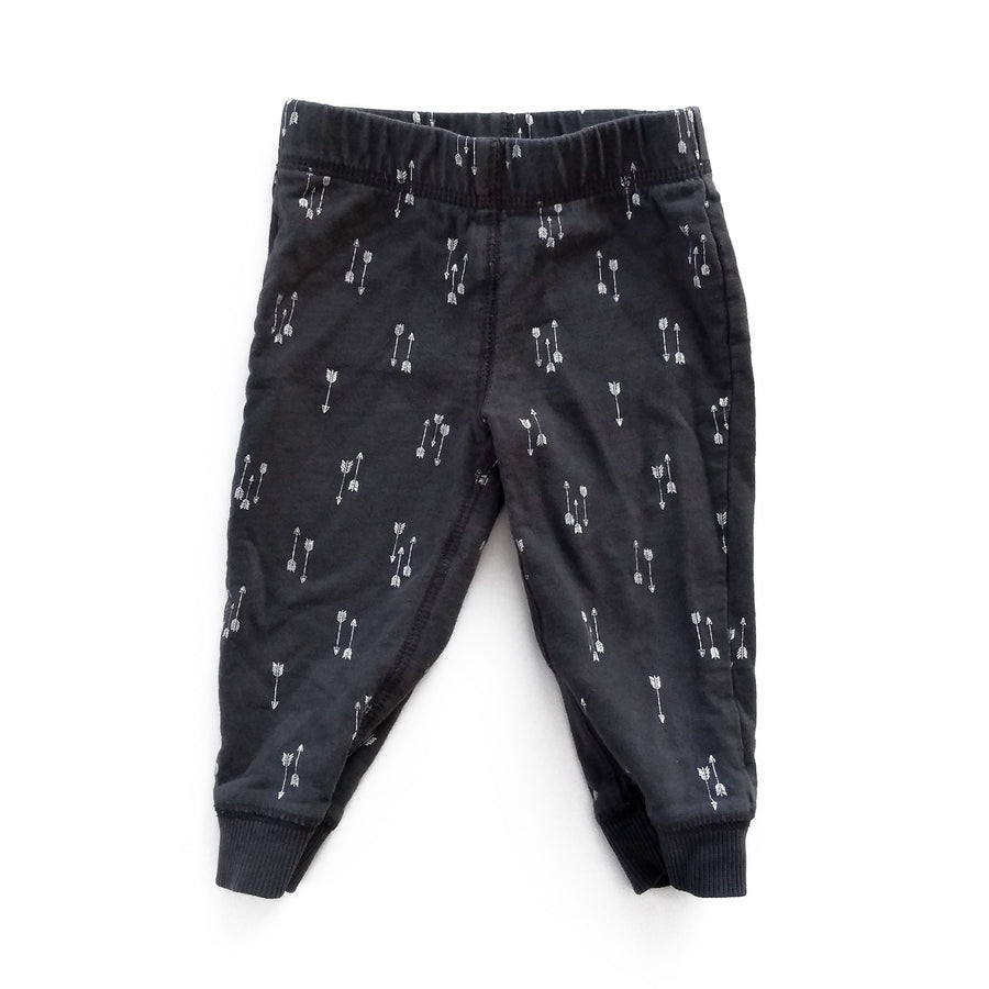 Carter's pants 12m