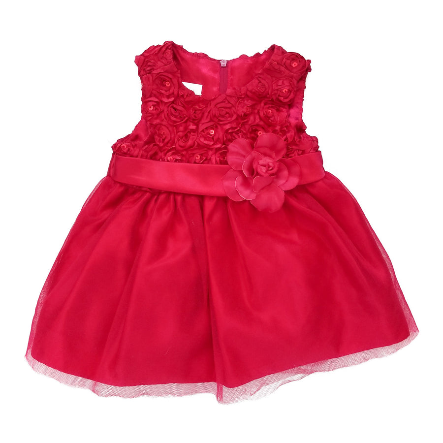 Cinderella dress 6m