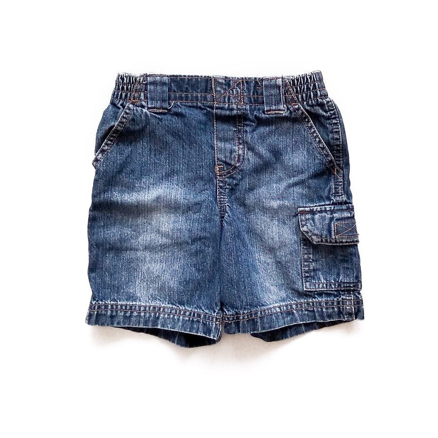 Circo shorts 24m