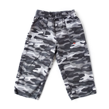 Carter's pants 24m