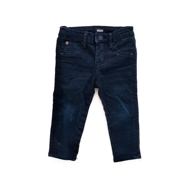 Judson jeans 12m