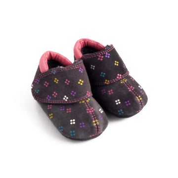 See Kai Run shoes 0-6m