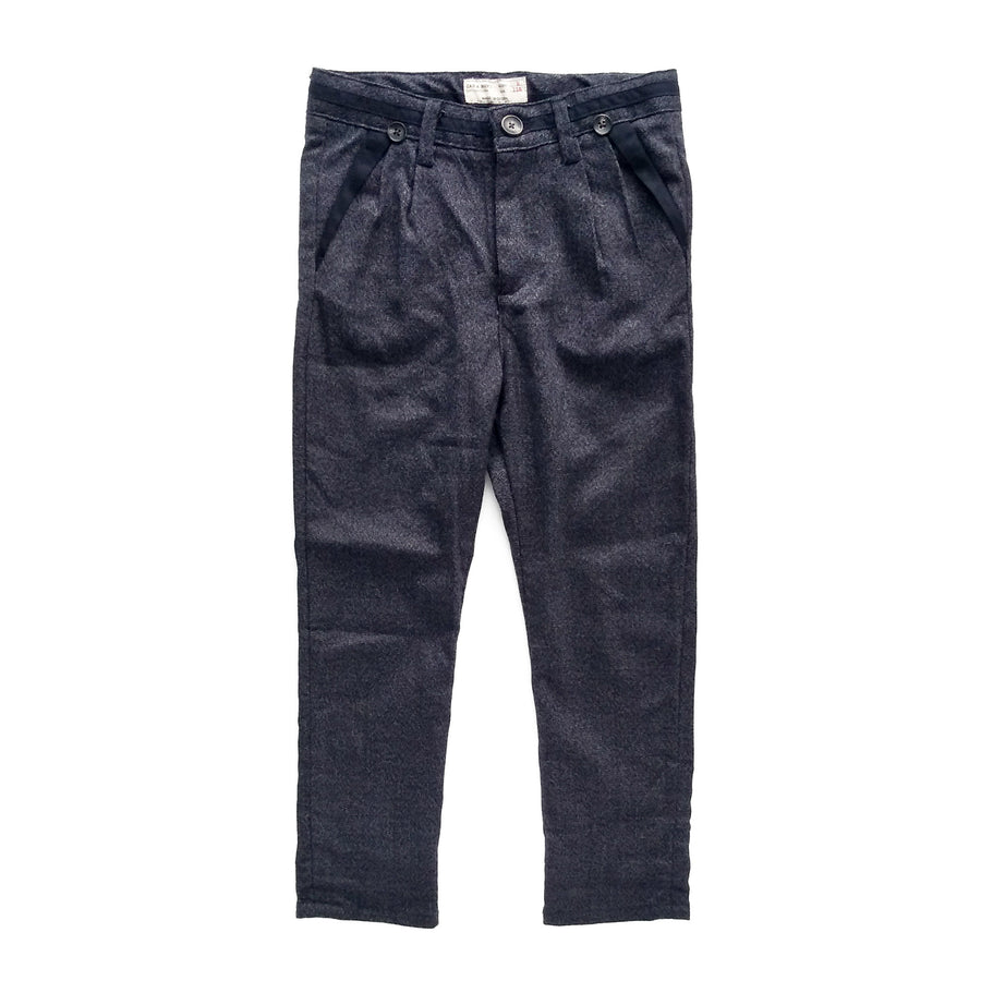 Zara dress pants 6