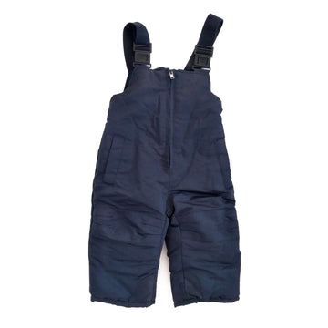 Alpine Tek snow pants 12m