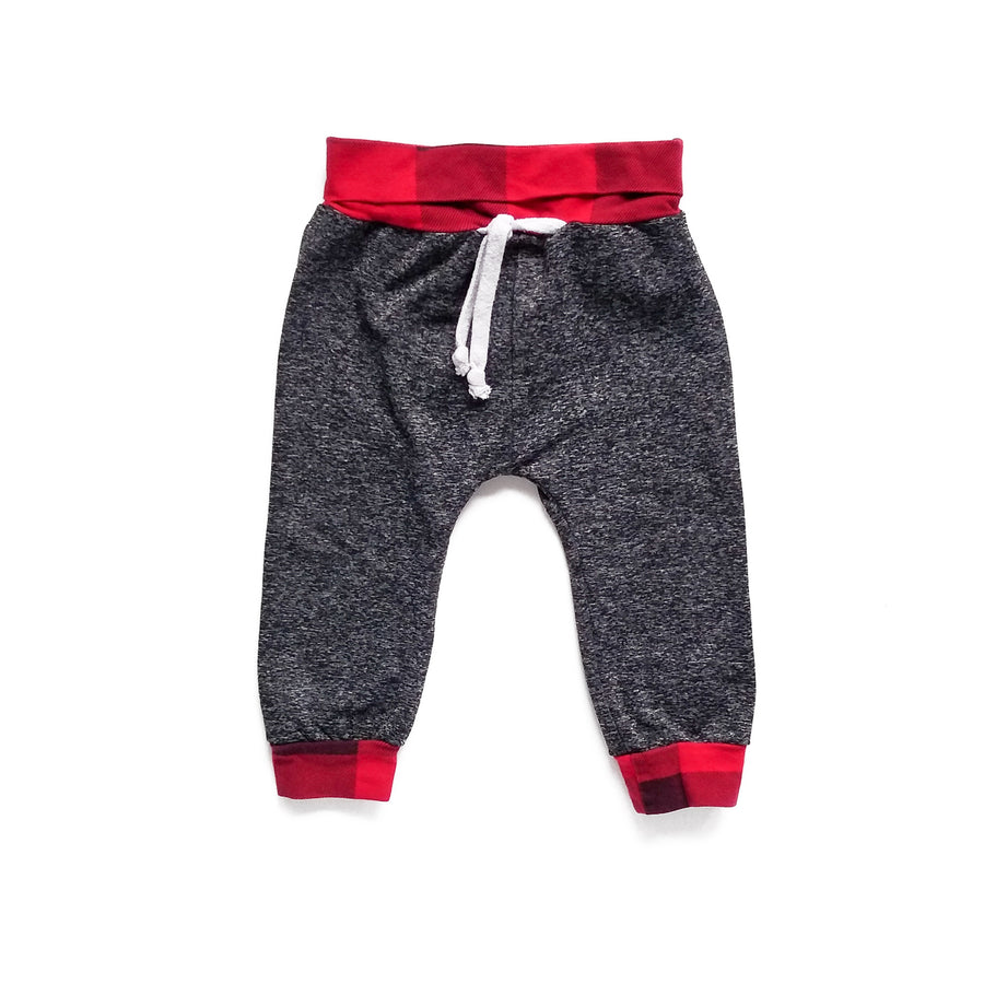 Unknown brand joggers 12m