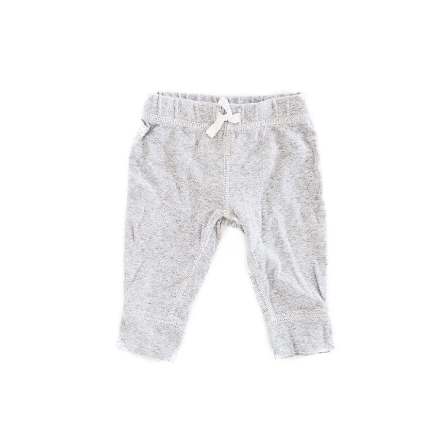 Carter's pants 6m