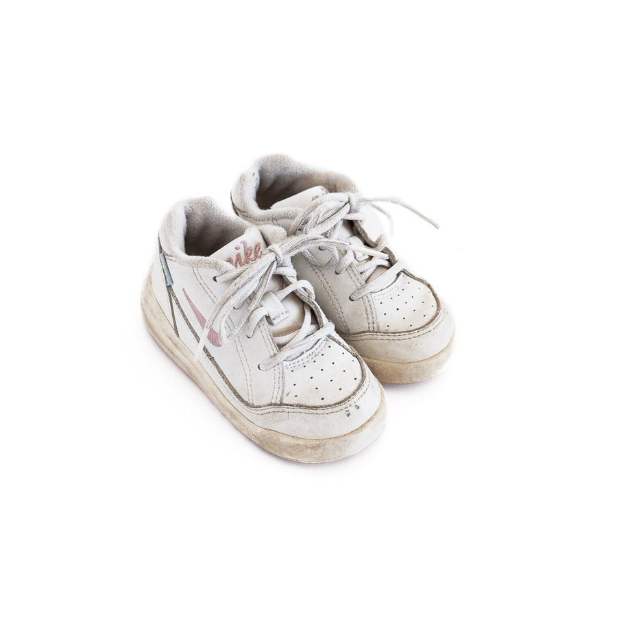 Nike runners 6.5