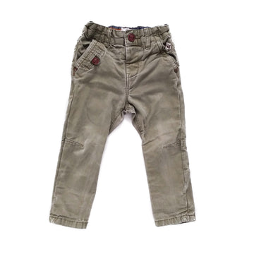 Next pants 12-18m