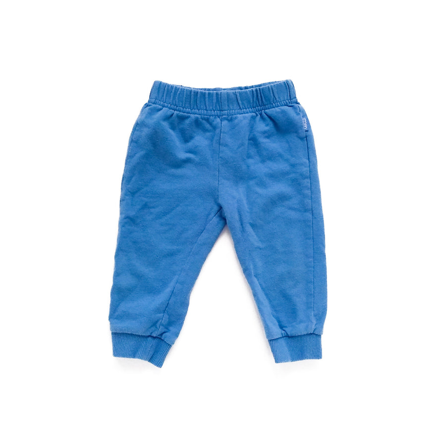 Chicco joggers 12m
