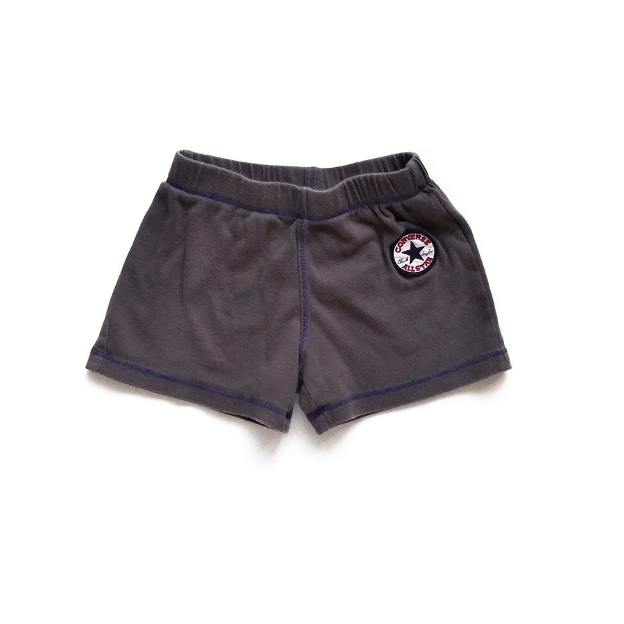 Converse shorts 12m