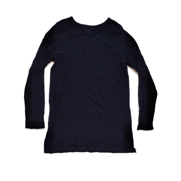 Children's Place long-sleeve 10-12