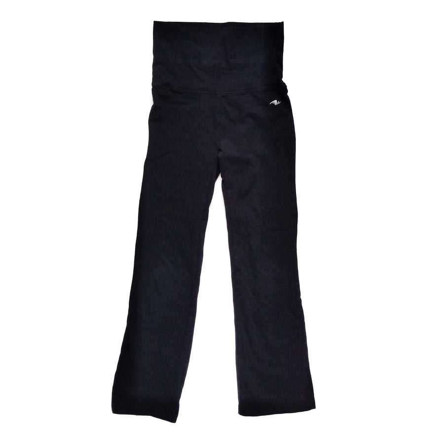 Athletic Works leggings 7-8