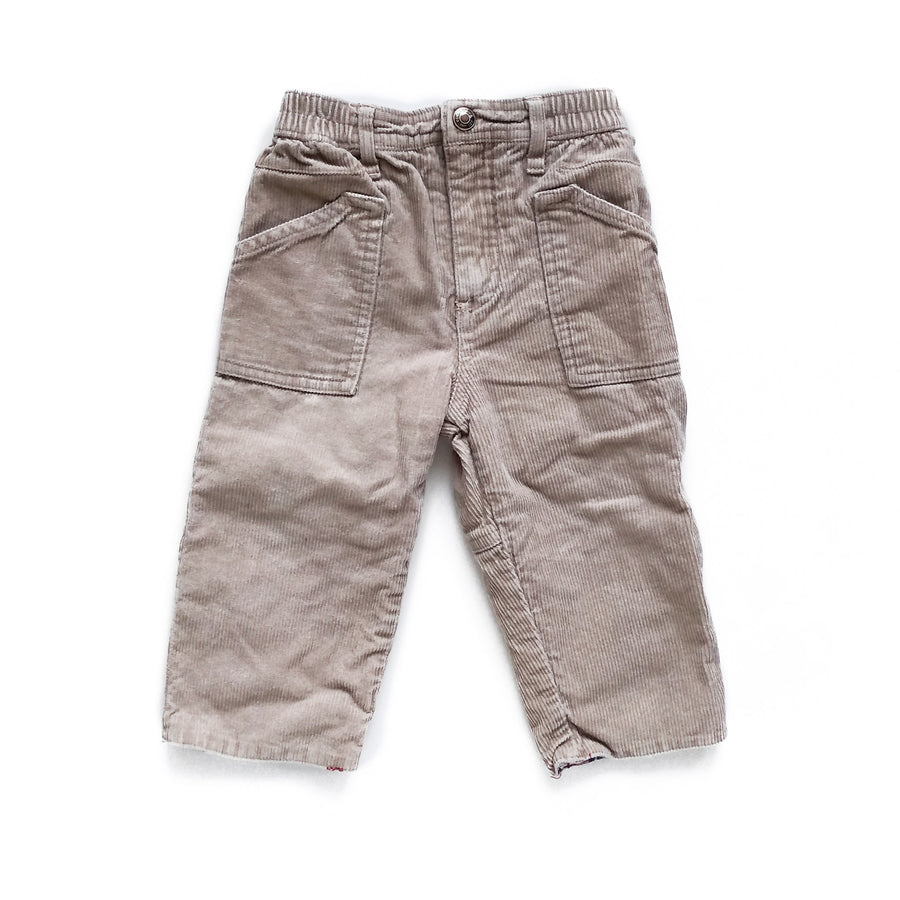 Eddie Bauer pants 18m