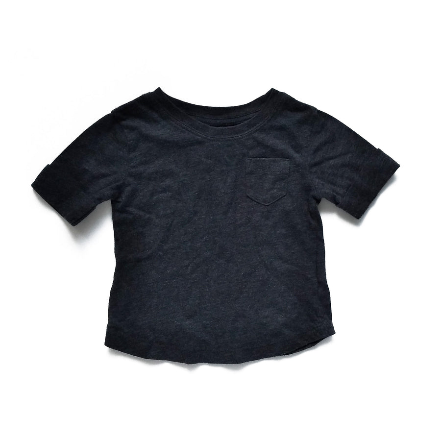 Joe Fresh t-shirt 12m