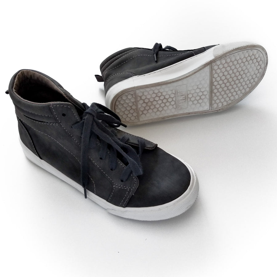 Old Navy high top sneakers 4