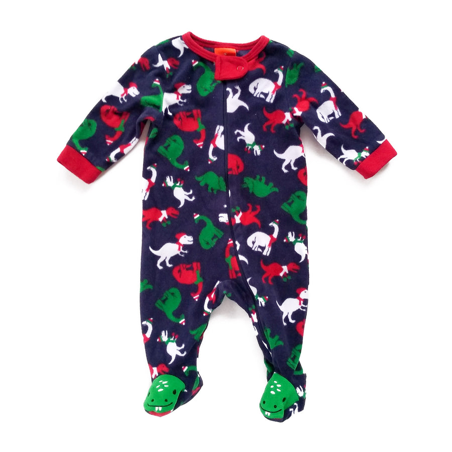 Joe Fresh sleeper 0-3m