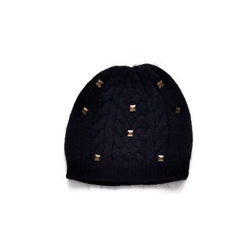 Joe Fresh hat 12-24m