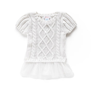 Joe Fresh dress 12m