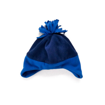 Unknown brand hat 12-24m