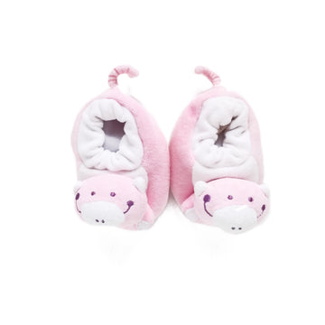 Gagou Tagou slippers 2