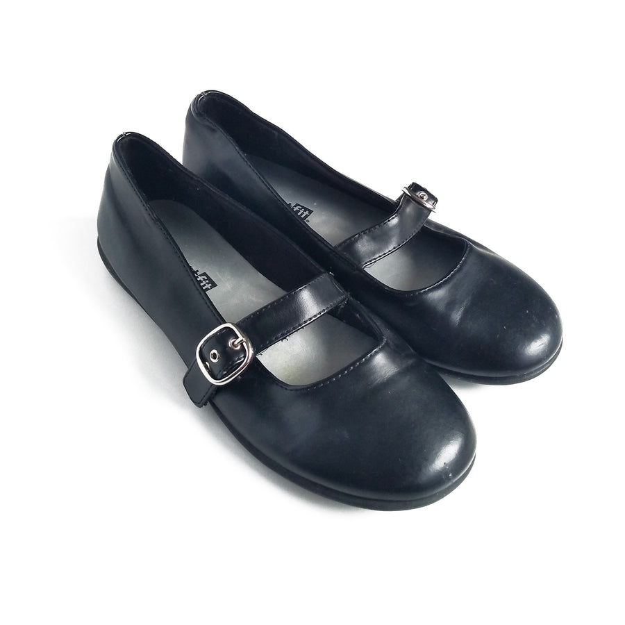 Smartfit mary janes 1