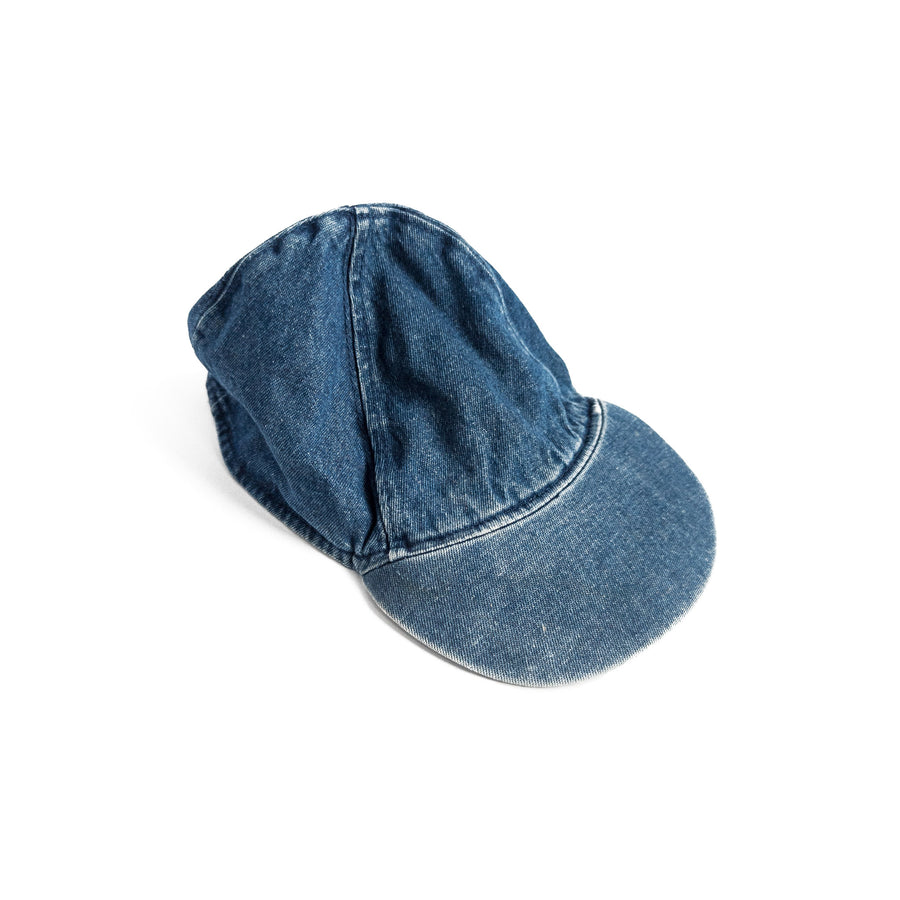 George cap 12m