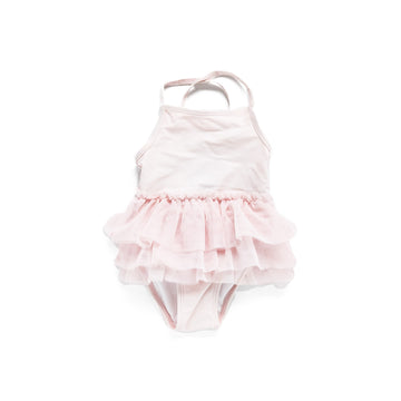 Joe Fresh swimsuit 6-12m