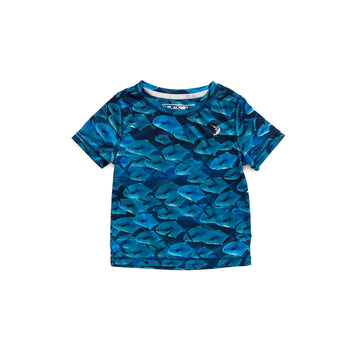 Aquaflauge rash guard 2