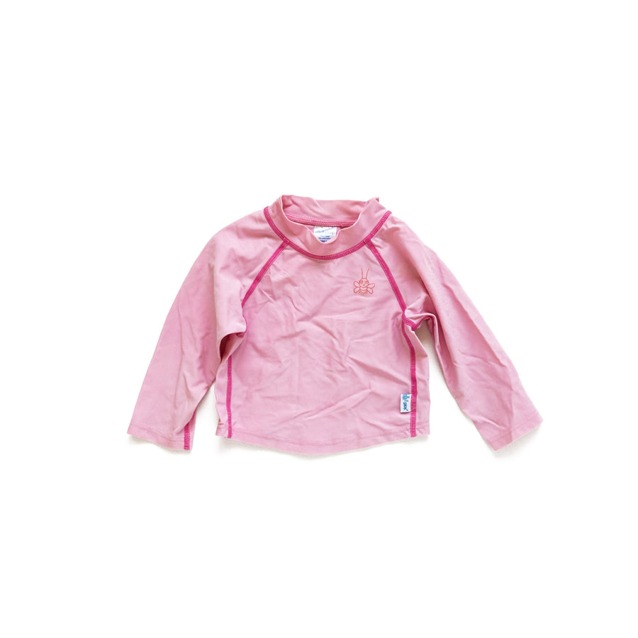 iplay rash guard 12m