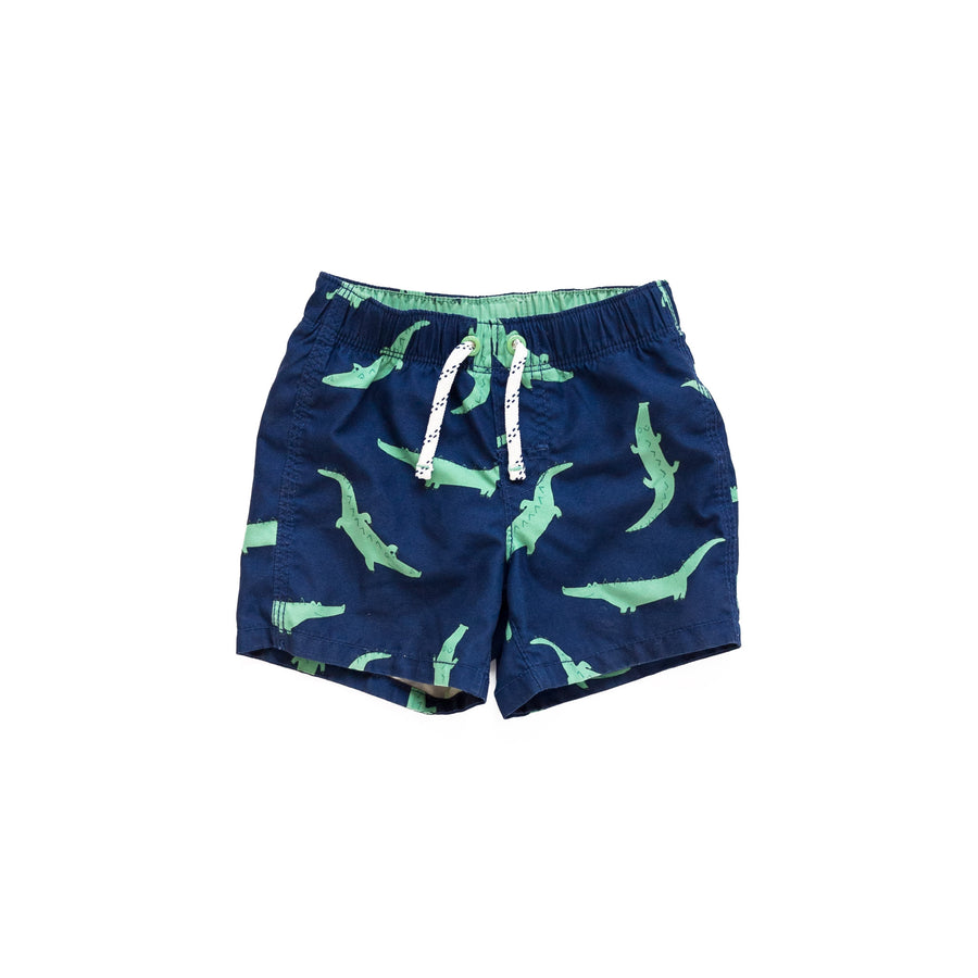 Gap swim shorts 18-24m