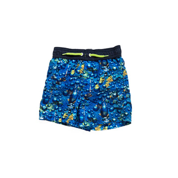 George swim shorts 18-24m