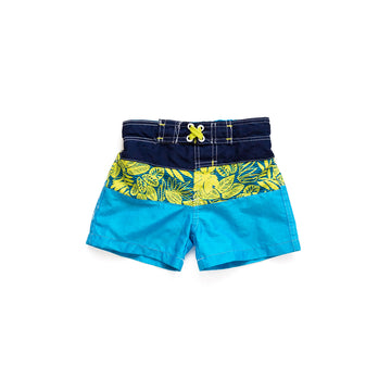 Mick Mack swim shorts 18m