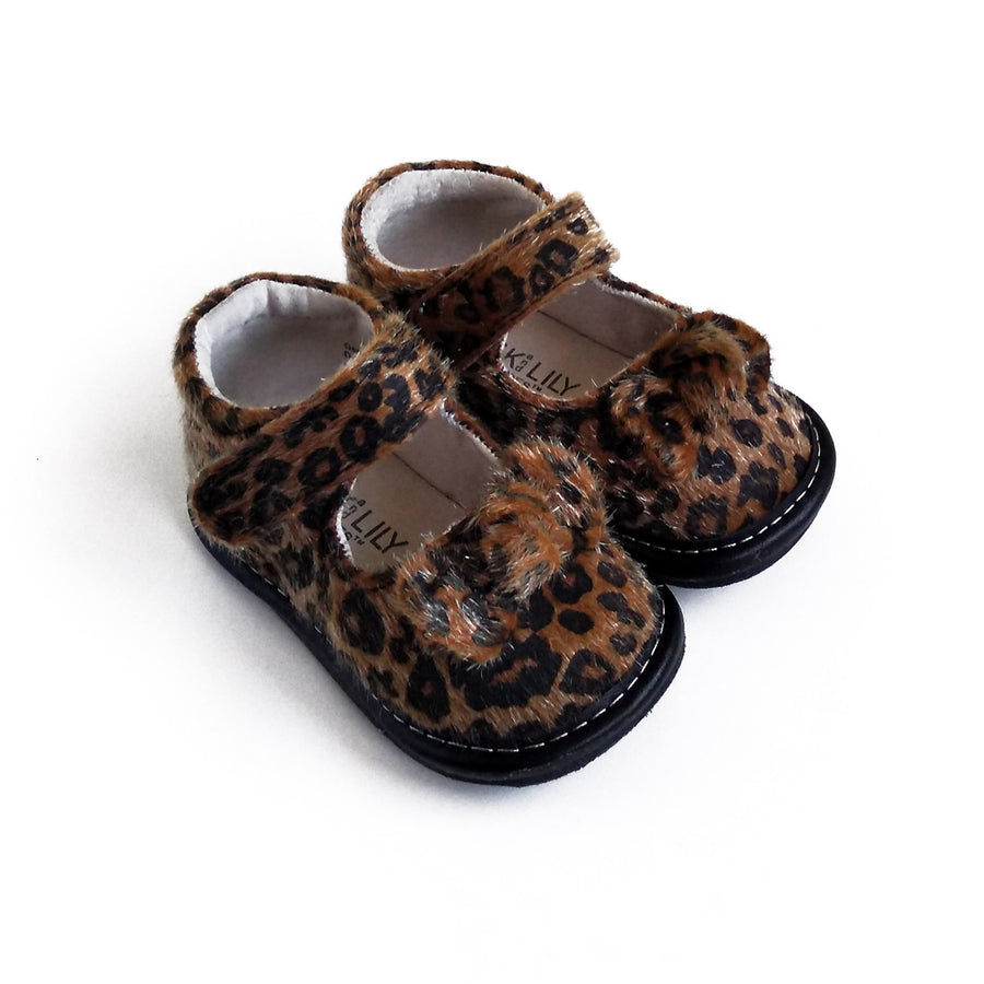 Jack & Lily shoes 6-12m