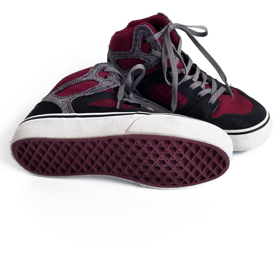 Vans sneakers 2