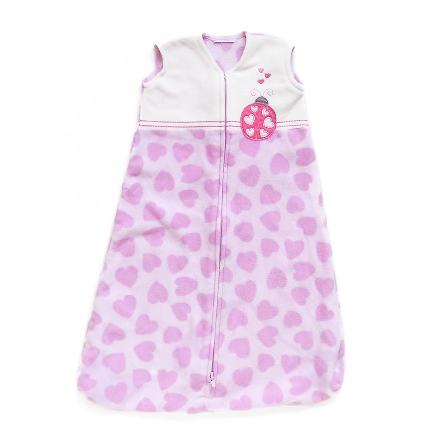 Unknown brand sleep sack 0-6m