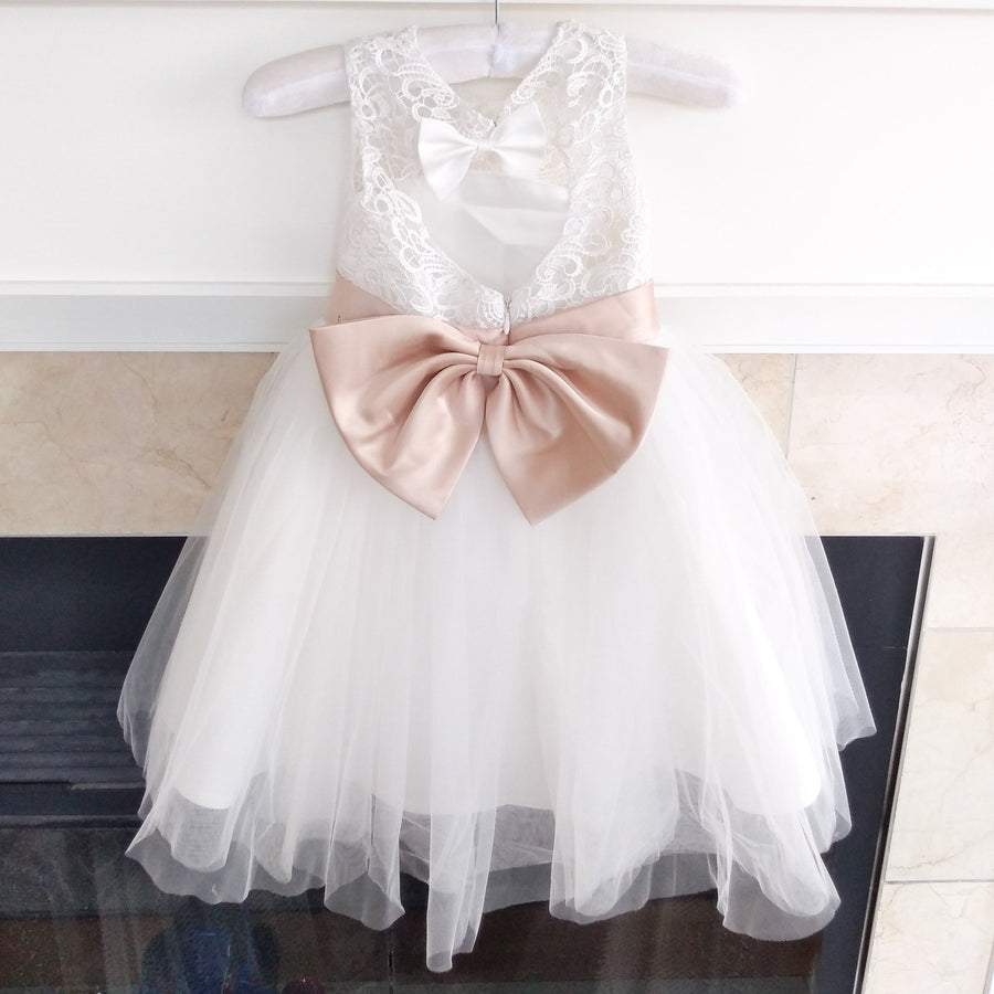 Miama dress 8