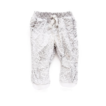 Carter's pants 12m