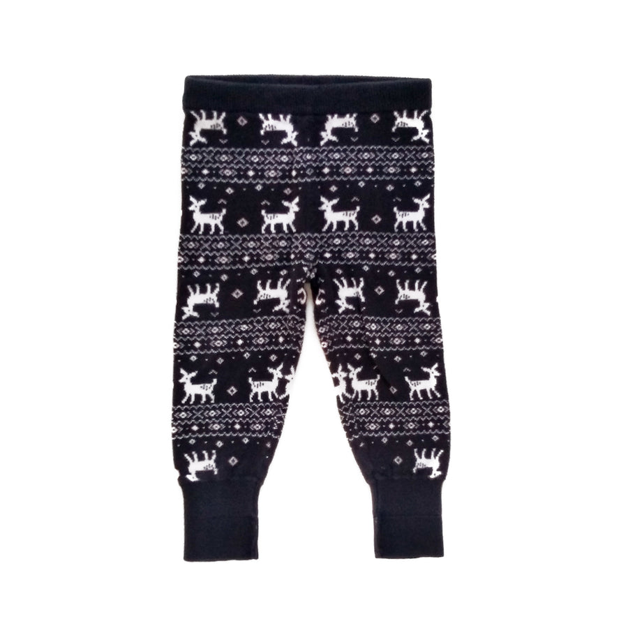 Unknown brand leggings 2