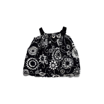 Gap dress 0-3m