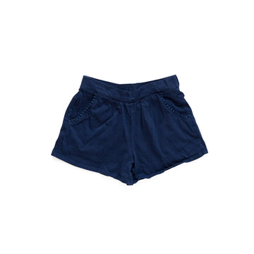 Oshkosh shorts 7 (2 available)