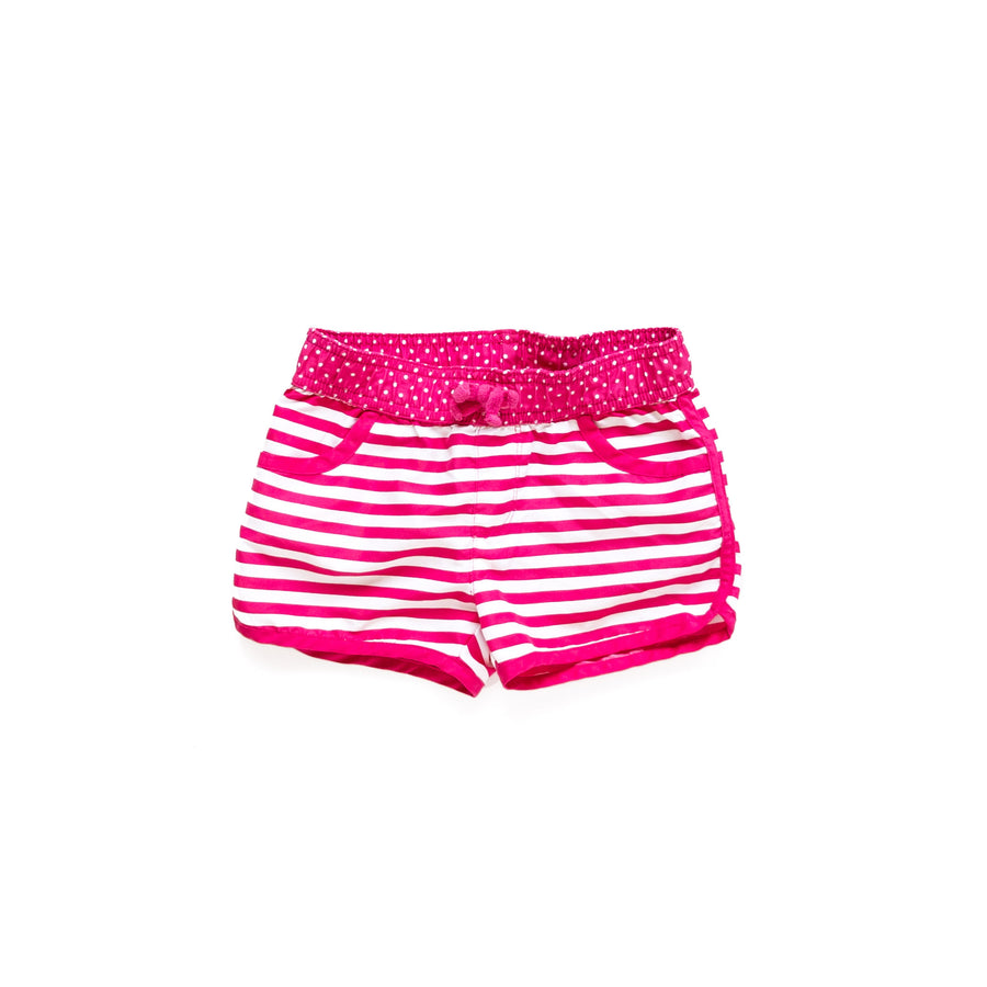 Joe Fresh shorts 5