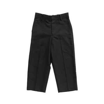 Arrow dress pants 4