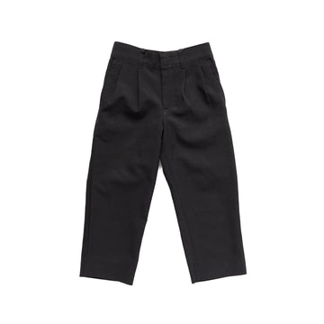 Robert Allan dress pants 2